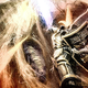 Illustration for article titled The 15 Most Ridiculous Badasses From iWarhammer 40K/i